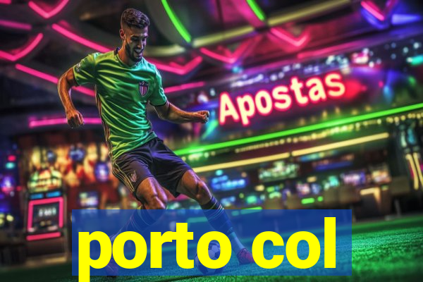 porto col